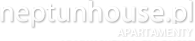 Neptun House